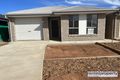 Property photo of 18 Cyclops Street Munno Para SA 5115