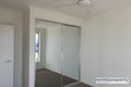 Property photo of 18 Cyclops Street Munno Para SA 5115
