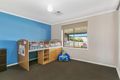 Property photo of 39 Waye Street Mount Compass SA 5210