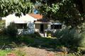 Property photo of 77 Kirwan Street Floreat WA 6014