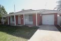 Property photo of 2A Francis Drive Cobram VIC 3644