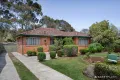 Property photo of 6 Glenn Crescent Bundoora VIC 3083