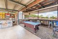 Property photo of 47 Mount Larcom-Bracewell Road Mount Larcom QLD 4695