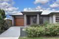 Property photo of 48A Wirripang Street Fletcher NSW 2287