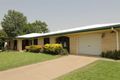 Property photo of 99 Twelfth Avenue Home Hill QLD 4806