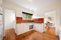 Property photo of 4/49 Seymour Road Elsternwick VIC 3185