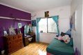 Property photo of 19 Upper Blackwood Avenue Warburton VIC 3799