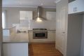 Property photo of 61 Roundhouse Parade Jindalee WA 6036
