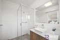 Property photo of 2 Opal Way Treeby WA 6164