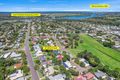 Property photo of 47 Wharf Road Bli Bli QLD 4560