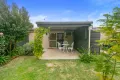 Property photo of 25 Waring Street Kadina SA 5554