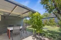 Property photo of 25 Waring Street Kadina SA 5554