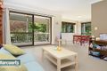Property photo of 77 Riverton Street Clayfield QLD 4011