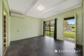 Property photo of 7 Fairmont Street Boolarra VIC 3870