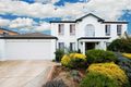 Property photo of 3 Trentham Close Hoppers Crossing VIC 3029