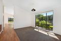 Property photo of 5 Mountain View Road Mudgee NSW 2850