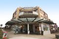 Property photo of 29/41 Woodhouse Drive Ambarvale NSW 2560