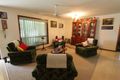Property photo of 99 Twelfth Avenue Home Hill QLD 4806