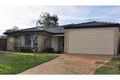 Property photo of 1 Novak Court Hamilton Hill WA 6163