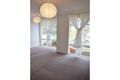 Property photo of 1 Novak Court Hamilton Hill WA 6163