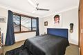 Property photo of 6 Wonoona Parade East Oatley NSW 2223