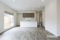 Property photo of 23 Arnott Street Truganina VIC 3029
