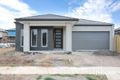 Property photo of 23 Arnott Street Truganina VIC 3029