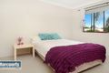 Property photo of 77 Riverton Street Clayfield QLD 4011