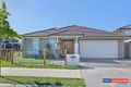 Property photo of 31 Bardia Avenue Bardia NSW 2565