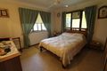 Property photo of 99 Twelfth Avenue Home Hill QLD 4806