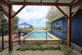 Property photo of 4 Selmar Place Innes Park QLD 4670