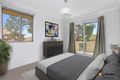 Property photo of 12/164-166 Edwin Street Croydon NSW 2132