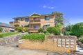 Property photo of 12/164-166 Edwin Street Croydon NSW 2132