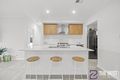 Property photo of 2 Opal Way Treeby WA 6164