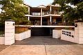 Property photo of 8/20-22 Alexandra Avenue Westmead NSW 2145