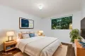 Property photo of 2/84 Kates Street Morningside QLD 4170