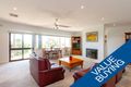 Property photo of 9 Fourth Road Belair SA 5052