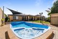 Property photo of 8 McFarlane Street South Grafton NSW 2460