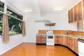 Property photo of 16 Kethel Road Cheltenham NSW 2119