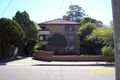 Property photo of 84 Alt Street Ashfield NSW 2131