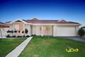 Property photo of 34 Montpellier Drive Hillside VIC 3037