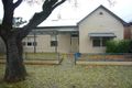 Property photo of 33 First Avenue St Peters SA 5069