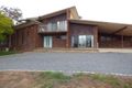 Property photo of 25-33 Bundarbo Street Harden NSW 2587