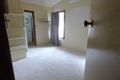 Property photo of 25-33 Bundarbo Street Harden NSW 2587