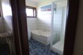 Property photo of 25-33 Bundarbo Street Harden NSW 2587