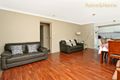 Property photo of 8/37 Hythe Street Mount Druitt NSW 2770