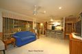 Property photo of 191 Welling Drive Mount Annan NSW 2567