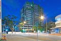 Property photo of 76/454 Upper Edward Street Spring Hill QLD 4000