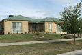 Property photo of 11 Barton Mews Berwick VIC 3806