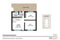 Property photo of 2/48 Boultwood Street Coffs Harbour NSW 2450